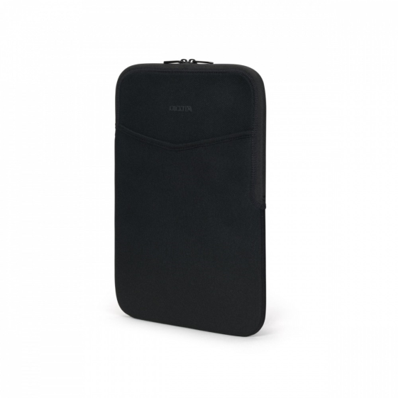 DICOTA Etiu Eco SLIM M MS Surface Laptop czarny - D31995-DFS