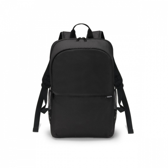 DICOTA Backpack ONE 15-17.3 - D32086-RPET