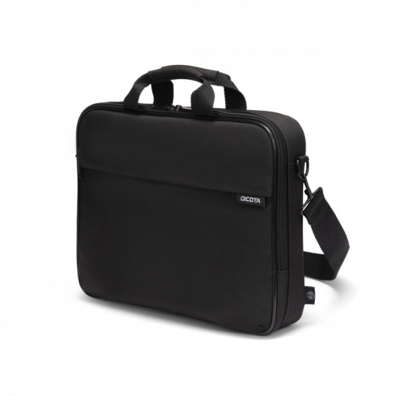 DICOTA Top Traveller ONE 13-14.1'' - D32093-RPET