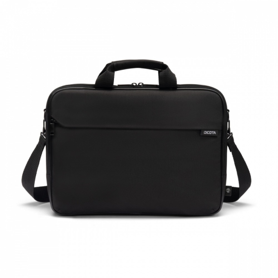 DICOTA Top Traveller ONE 15-17.3'' - D32099-RPET