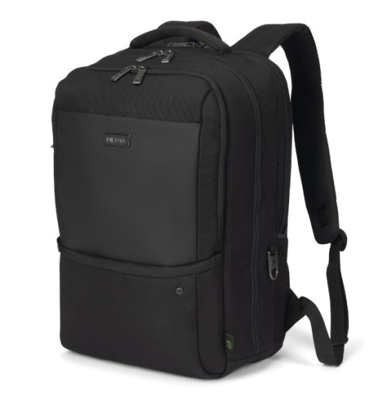 DICOTA Plecak FIVE 14-16 cali - D32162-RPET