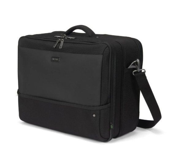 DICOTA Torba MULTI-TWIN FIVE 15-17.3 cala - D32164-RPET