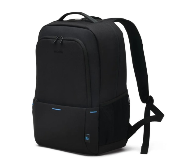 DICOTA Plecak PLUS TWO 14-16 cali - D3250105