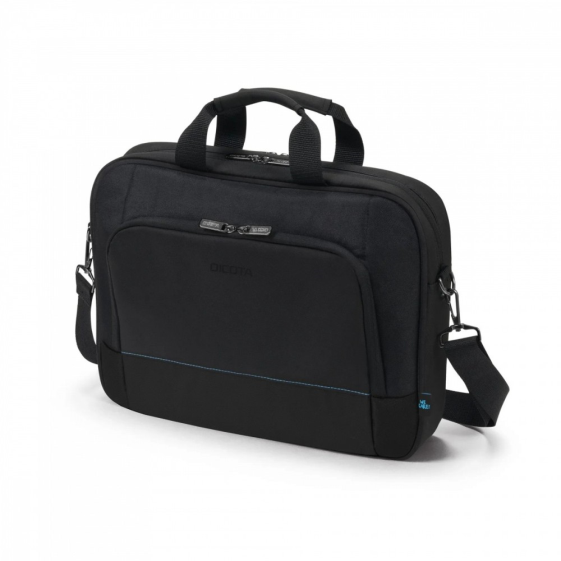 DICOTA Torba na notebooka 14-16 cali Top Traveller TWO - D3250804