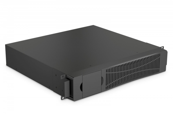 DIGITUS Moduł rozszerzający (Battery Pack), (4x12V 9Ah) do UPS 1kVA DN-170093 - DN-170120