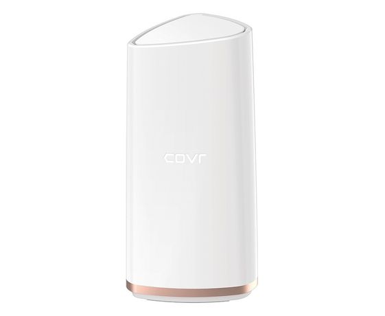 D-LINK Router COVR-2200 System WiFi AC2200 - 1 szt.  - COVR-2200/E