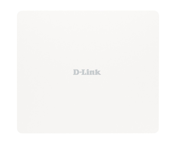 D-LINK Punkt dostępowy DAP-X3060OU  - DAP-X3060OU