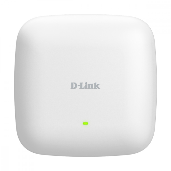 D-LINK Punkt dostępowy DAP-X3060  - DAP-X3060
