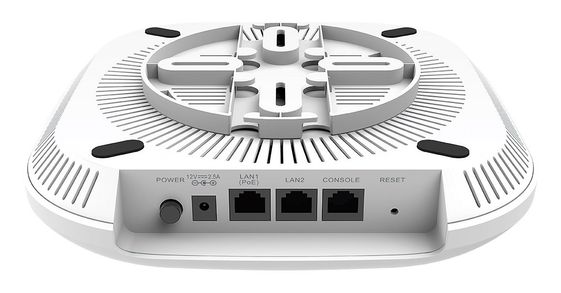 D-Link DBA-2520P Nuclias Access Point AC1900 - DBA-1520P