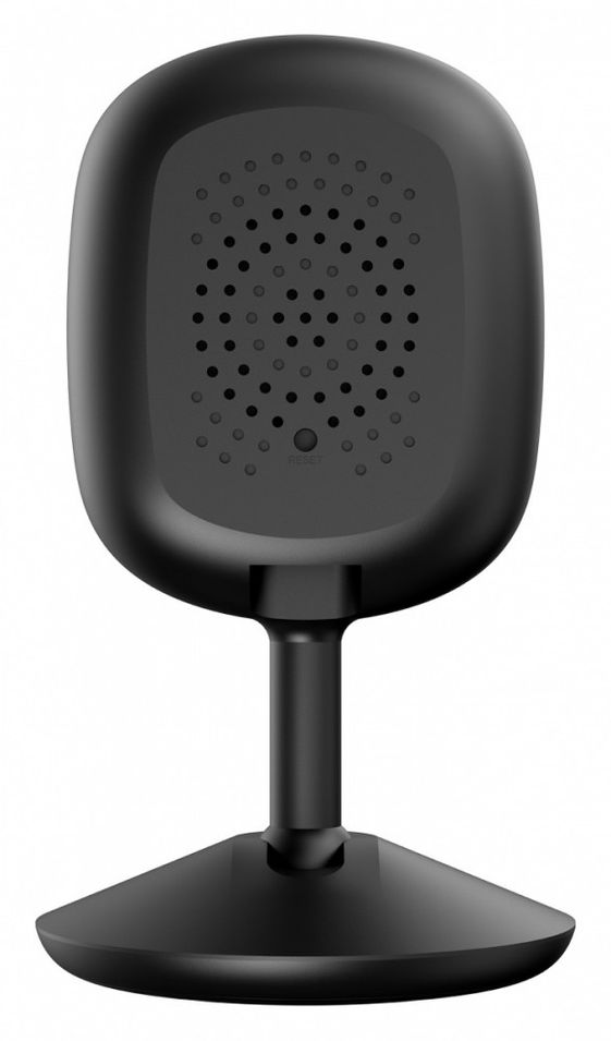 D-Link DCS-6100LH Kamera IP WiFi 1080p - DCS-6100LH/E