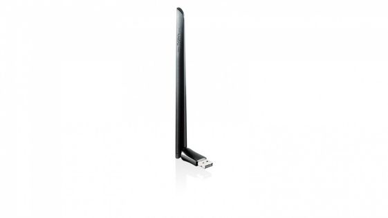 D-LINK DWA-172 WiFi Wireless AC600 High - DWA-172