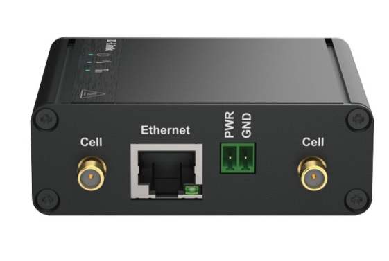D-LINK Modem LTE DWM-311G - DWM-311G
