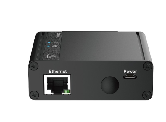 D-LINK Modem LTE DWM-311 - DWM-311