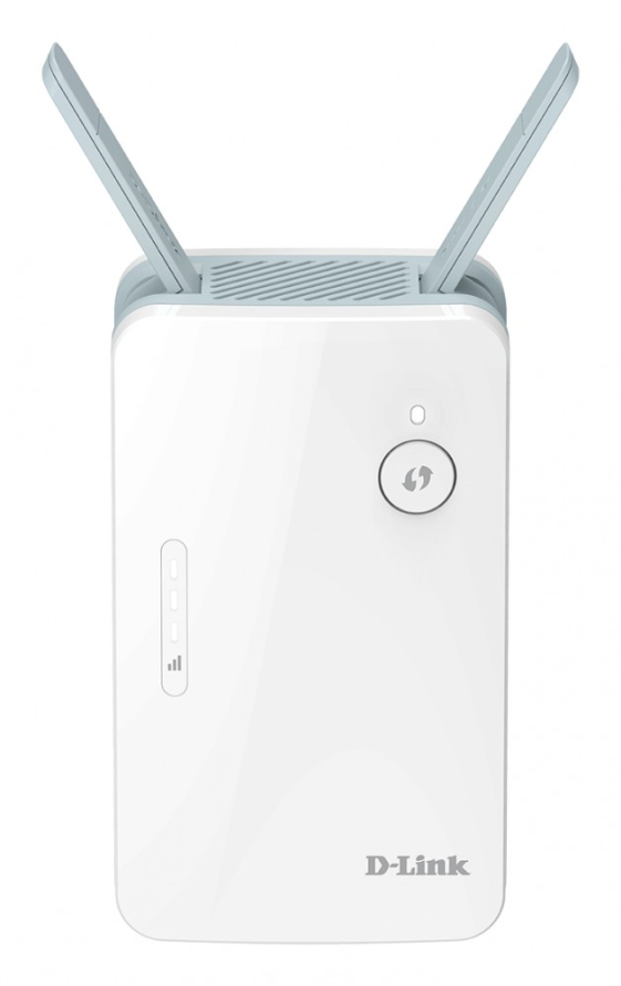 D-LINK Wzmacniacz sygnału E15/E  - E15/E