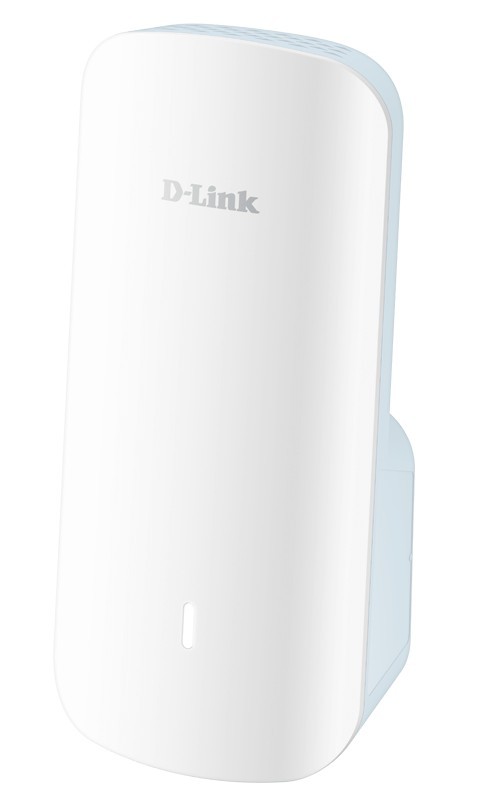 D-LINK Wzmacniacz sygnału E30/E AQUILA PRO AI AX3000 Wi-Fi 6 Smart Mesh Extender - E30/E