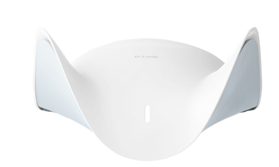 D-LINK Router M36/E Wi-Fi 7 BE3600 Mesh - M36/E