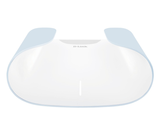 D-LINK Router M60  - M60