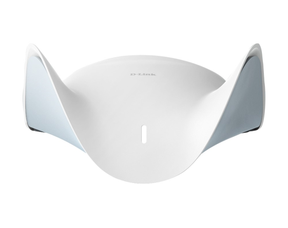D-LINK Router M95/E  - M95/E