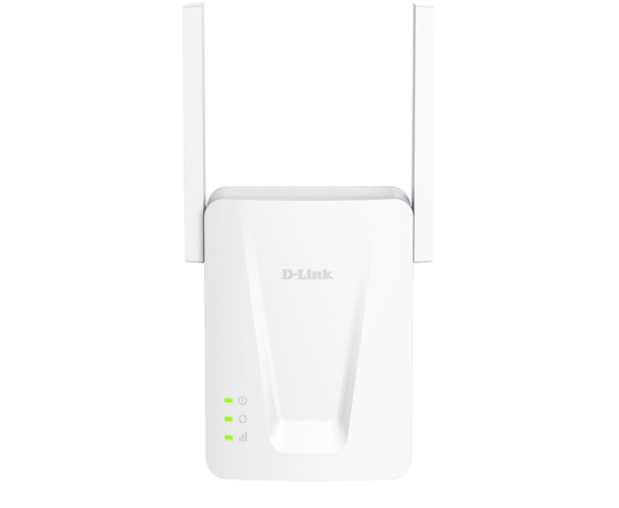 D-LINK Wzmacniacz sygnału SE15/E  - SE15/E