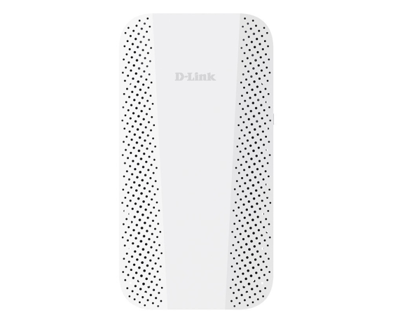 D-LINK Wzmacniacz sygnału SE30/E  - SE30/E