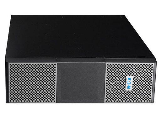 EATON Moduł baterii zewnętrzny do 9PX 5/6k 9PXEBM180  - 9PXEBM180
