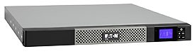 EATON UPS 5P 1150 Rack 1U 5P1150iR; 1150VA/ 770W;  RS232' USB                                                                                       czas po - 5P1150iR