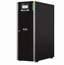 EATON Zasilacz awaryjny UPS91PS-8(10)-1x9Ah-MBS 91PS8MBSI  - 91PS8MBSI
