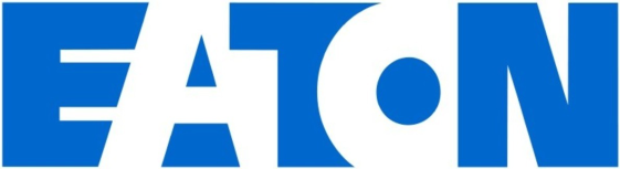 EATON Moduł bateryjny  RACK do UPS 9E EBM 180V  9EEBM180R - 9EEBM180R