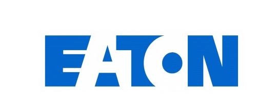 EATON Kabel adaptor 9SX 9130 48V  - CBLADAPT48T