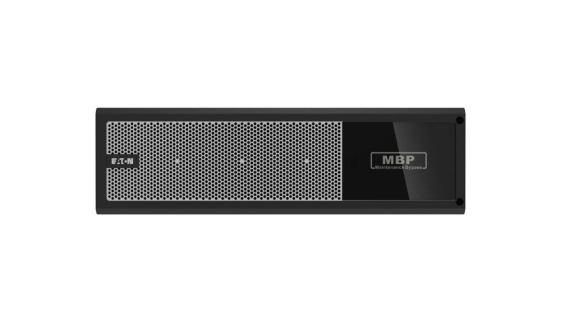EATON Bypass Parallel 2x20 kW MBP20KIPARA  - MBP20KIPARA