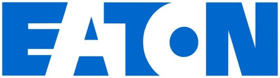 EATON Zestaw Bypass serwisowy 8kVA 1F + listwa PB6F - PLPQEBS81F+PB6F