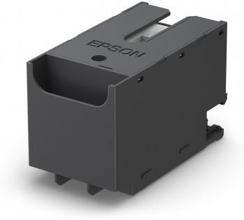 EPSON Zestaw konserwacyjny Maintenance Box T671600 do WF-C5xxx/M52xx/M57xx  - C13T671600