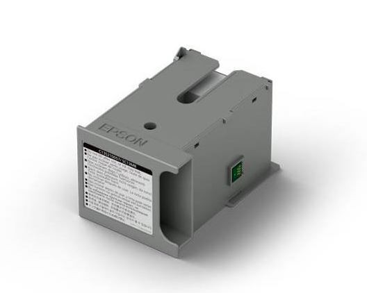 EPSON Pojemnik na zużyty tusz Maintenance Box LFP Desktop do SC-T21xx/31xxx/T51xx(M)  - C13S210057