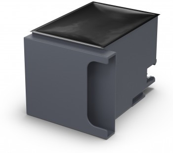 EPSON Maintenance Box T671400 do WF-C869R  - C13T671400
