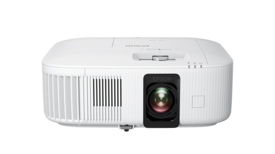 EPSON Projektor kina domowego EH-TW6150  3LCD 4KUHD/2800L/35k:1/4.1kg  - V11HA74040