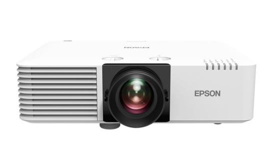 EPSON Projektor EB-L770U  LSR/WUXGA/7000L/2.5m:1/WLAN  - V11HA96080