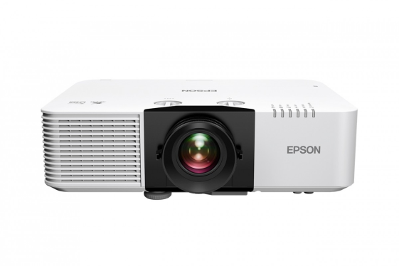 EPSON Projektor EB-L890U  LSR/WUXGA/8000L/5m:1/WLAN  - V11HB27040