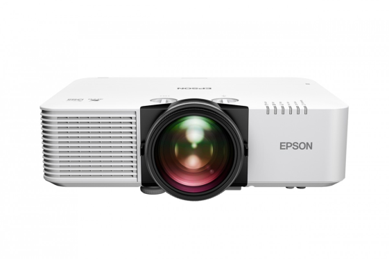 EPSON Projektor EB-L690SU ST/LSR/WUXGA/6200L/5m:1/(W)LAN  - V11HB31040