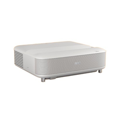 EPSON Projektor EH-LS670W 3LCD KD 4KUHD/3600L/5m:1/16:9/biały - V11HB82040
