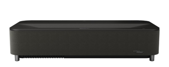 EPSON Projektor EH-LS970B laser 4K/4000L/5m:1/WiFi6E/AI czarny - V11HB83140