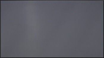 EPSON Ekran projekcyjny ELPSC35 Laser TV 100 cali  - V12H002AD0