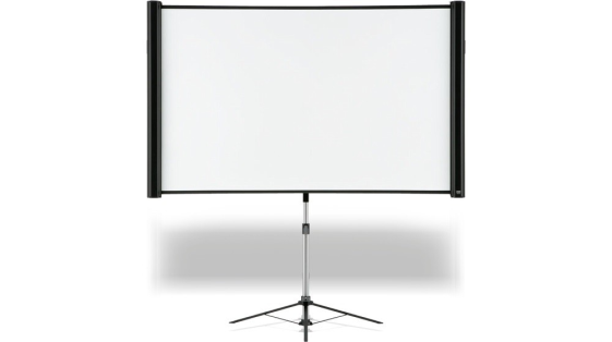 EPSON Ekran projektorowy ELPSC26 80 cali Multiaspect 16/9-16/10-4/3 - V12H002S26