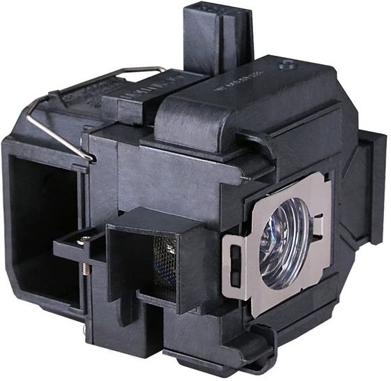 EPSON Lampa ELPLP69 do projektorów TW9000/9100/9200/7200/8100(W)  - V13H010L69