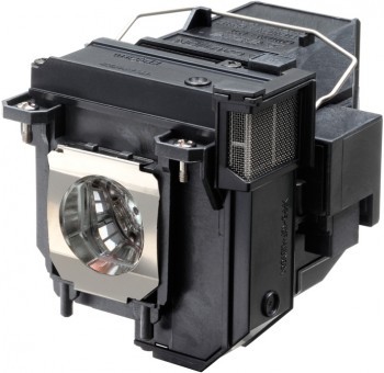 EPSON Lampa do projektorów ELPLP80 EB-58x/59x (245W)  - V13H010L80