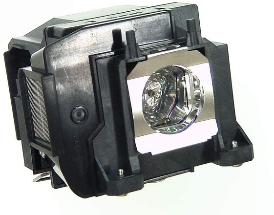 EPSON Lampa ELPLP85 do proj. EH-TW6600/6600W  - V13H010L85
