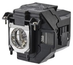 EPSON Lampa ELPLP97 do projektorów TW740/750/FH06/52/W06/51  - V13H010L97