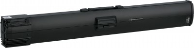 EPSON Ekran projektorowy ELPSC32 50 cali - Desktop Type  - V12H002S32
