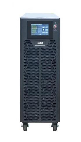 EVER UPS POWERLINE DARK 10-33 T/PWDATO-3310K0/00 - T/PWDATO-3310K0/00