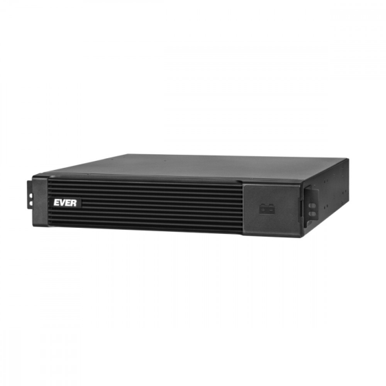 EVER Moduł bateryjny do Powerline RT Pro 1kVA - T/MBPWPRRT1120309/0