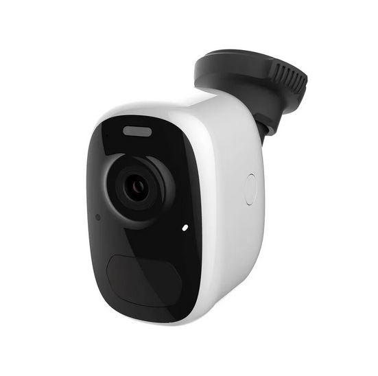EXTRALINK Kamera IP zewnętrzna Protector PRO  EC4000  - EC4000